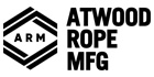 Atwood Rope MFG