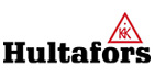 Hultafors