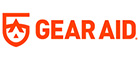 Gear Aid