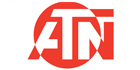 ATN