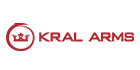 Kral Arms