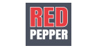 Red Pepper