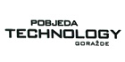 Pobjeda Technology (PTG)