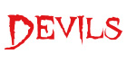 Devils