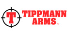 Tippmann Arms