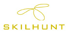 SkilHunt