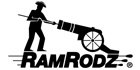 RamRodz