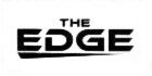 The Edge