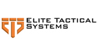 Elite Tactical Systems (ETS)