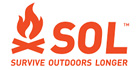 Survive Outdoors Longer (SOL)