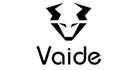 Vaide