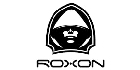 Roxon