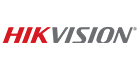 HIKVISION