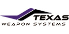 Texas Weapon Systems