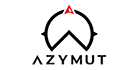 Azymut