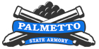 Palmetto State Armory