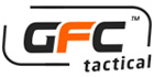 GFC Tactical