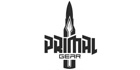 Primal Gear