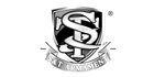 S&T Armament