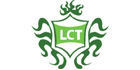 LCT