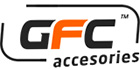 GFC Accessories