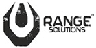 Range Solutions