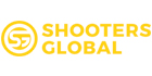 Shooters Global