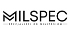 Milspec