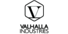 Valhalla Industries