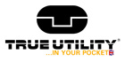 True Utility True Utility