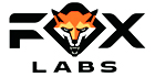 Fox Labs