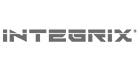 Integrix