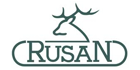 Rusan