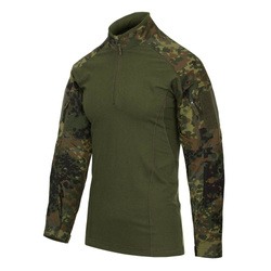  Direct Action - Vanguard Combat Shirt® - Flecktarn - SH-VGCS-PDF-FTN