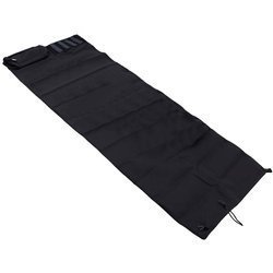 101 Inc. - Gun Maintenance Mat - Big - Black - 359441