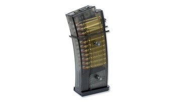 ARES - Magazine Low-Cap - G36 - 45 - G36-45P