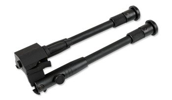 ASG - Folding bipod AW .308 - 16793