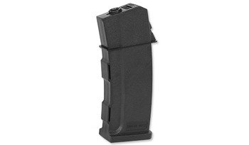 ASG - Magazine Hi-Cap - CZ 805 BREN - 6 mm - 550 - 18202