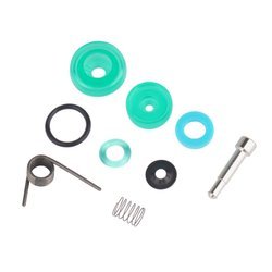 ASG - Parts Kit for Bersa - 18210