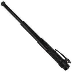 ASP - Telescopic baton P12 Protector Friction Loc 12'' - 52221