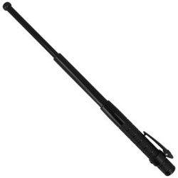 ASP - Telescopic baton P16 Protector Friction Loc 16'' - 52222