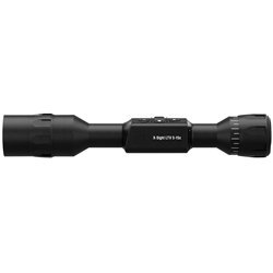 ATN - X-Sight LTV Night Vision Scope - Digital - 3-9x - DGWSXS515LTV