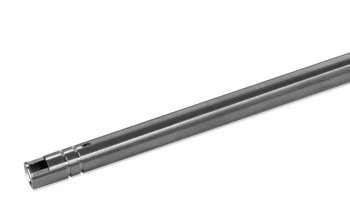 Action Army - Masamune 6.01 mm Inner Barrel for Type 96 - 640 mm - D01-035