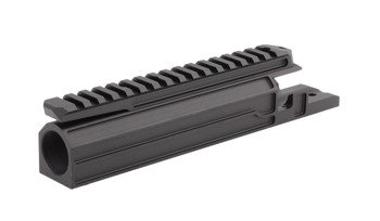 Action Army - Type 96 / MB01 Upper Receiver - B02-010