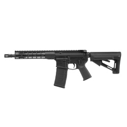 Aero Precision - M4E1 PRO Rifle - 10,5" - 5,56 x 45 mm / .223 Rem