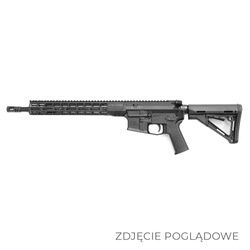 Aero Precision - M4E1 Rifle - 14,5" - 5,56 x 45 mm / .223 Rem