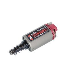 Arma Tech - High Torque Motor - Long - APM113