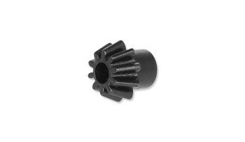 Arma Tech - Motor Gear - O Type - APG104