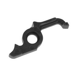 Arma Tech - Steel Cut Off Lever - Ver. 2 - APS122