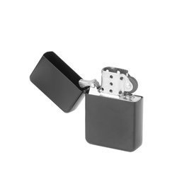 Atomic - Storm lighter US - Black - 15224002